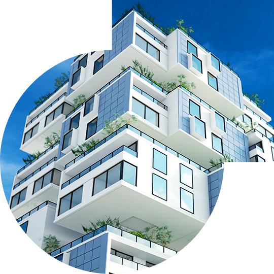 z6尊龙提供高稳定、高可靠度及适用多种环境的客制化模组<br>提升太阳能发电更多元的场域应用